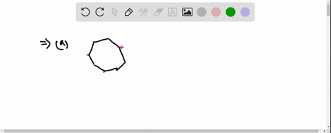 draw-structures-corresponding-to-the-following-iupac-names-a-11-dimethylcyclooctane-b-3-cyclobutylhe-25297