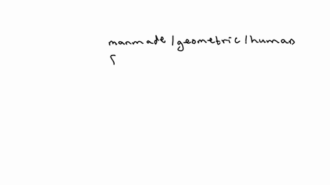 shapes-are-based-on-the-forms-of-nature-which-are-usually-round-irregular-or-curved-question-8-options-manmade-human-figure-geometric-organic