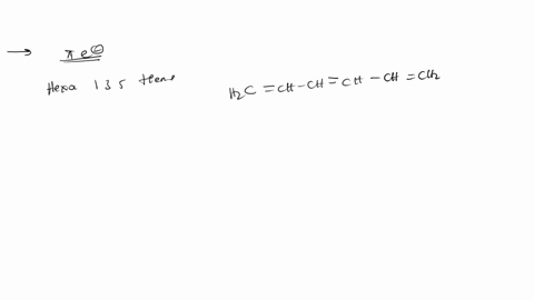 how-many-pi-electrons-are-in-the-excited-state-homo-for-hexa-135-triene-multiple-choice-48918