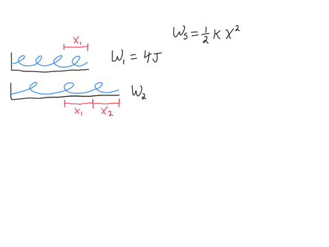 part-2-hookes-law-and-work-done-by-a-spring_-if-it-takes-400-j-to-stretch-a-spring-100-cm-from-its-unstretched-length-determine-the-extra-work-required-to-stretch-it-an-additional-100-cm-als-77688
