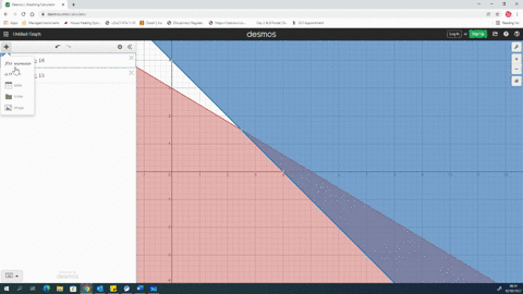 at-least-one-of-the-answers-above-is-not-correct-point-maximize-the-function-p-7x-4y-subject-to-2-3x-sy-15-4c-4y-16-what-are-the-corner-points-of-the-feasible-set-the-maximum-value-is-and-oc-02891