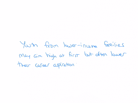 thank-u-regarding-career-selectionresearchers-have-found-that-omales-start-out-with-a-broad-range-of-career-aspirations-and-rarcly-choose-stercotypic-masculine-careers-o-youth-from-lower-inc-06822