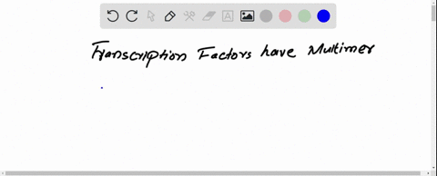 give-two-reasons-why-it-is-advantageous-for-transcription-factors-to-have-a-multimer-as-the-functional-form-32826