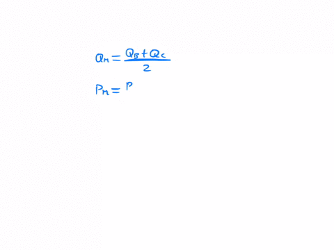 a-graph-of-price-versus-quantity-is-a-supply-curve-consisting-of-a-straight-line-rising-from-0-2-three-points-are-shown-point-a-100-4-point-b-200-6-point-c-250-7-refer-to-figure-5-7-using-the-midpoint
