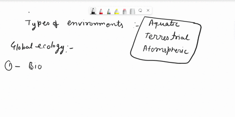 1-types-of-the-different-environments-and-its-effect-on-the-global-ecology-80935