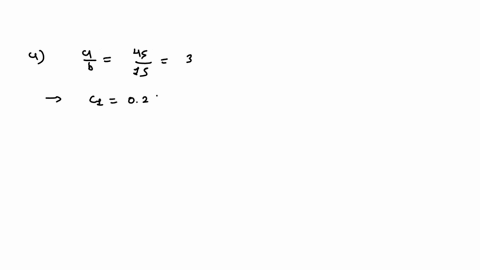using-tau_text-all-70-mathrmmpa-and-g27-mathrmgpa-determine-for-each-of-the-aluminum-bars-shown-the-09737