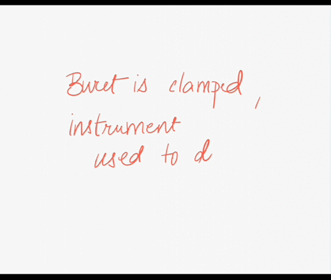 question-5-1-pts-when-the-buret-is-clamped-what-instrument-should-be-used-to-deliver-titrant-to-the-funnel-a-beaker-a-pipette-a-flask-a-test-tube-90377