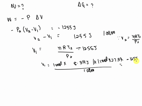 mol-monoatomic-ideal-gas-experienced-an-irreversible-adiabatic-process-from-state-p1_-t-to-a-final-state-latm-273-k-as-is-determined-to-be-209j-k-mol-and-w-1255j-cv-3r2-s-273k-1883jk-mol-eva-57634