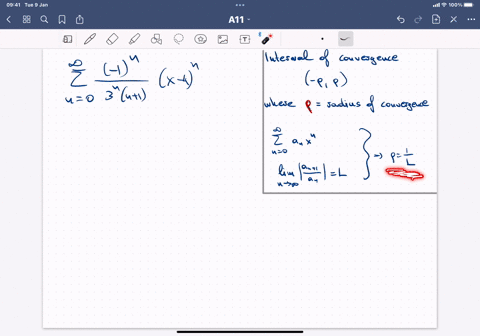 find-the-taylor-series-for-f-centered-at-4-if-fn4frac-1n-n-3nn1-what-is-the-radius-of-convergence-2-11263
