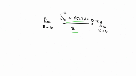 let-fleft0-infty-right-to-mathbbr-be-a-nonnegative-function-such-that-int_0infty-fx-dx-infty-that-f-is-riemann-integrable-on-any-finite-interval-left0rright-and-that-lim_rtoinftyint_0r-fx-dx-exists-an