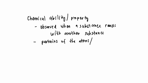 which-of-the-following-terms-best-describes-a-chemicals-ability-group-of-answer-choices-a-weak-base-a-dilute-acid-30-m-salt-solution-concentrated-orange-juice-none-of-these