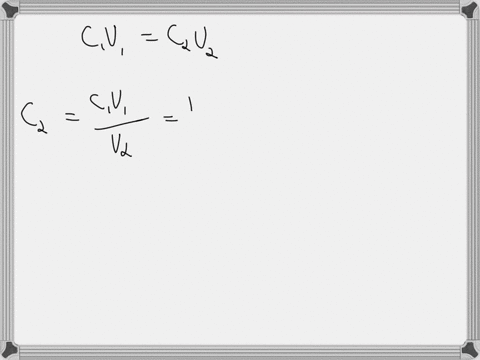 a-15-m-solution-of-kno3-has-a-volume-of-050-l-if-the-solution-is-diluted-to-30-l-what-is-the-new-concentration