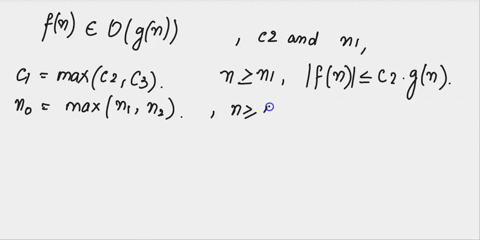 asymptotic-notation-2-points-suppose-that-f-n-ogn-and-fn-ohn-use-the-definition-of-big-oh-and-omega-to-prove-that-fn-omingn-hn-you-should-use-different-letters-for-the-con-stants-lda-_-j-08105