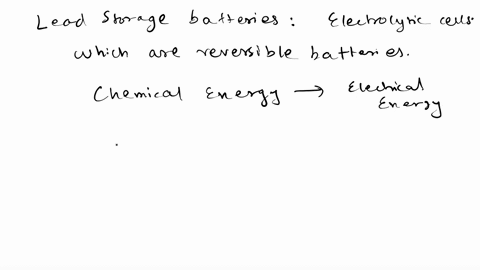 which-of-the-following-would-be-considered-a-lead-storage-battery-a-c3h8g-5o2g-3co2g-4h2ol-b-pbs-pbo2s-4h-aq-2so4-2-aq-2pbso4s-2h2ol-c-zns-2nh4-aq-2mno2s-zn2aq-2nh3aq-h2ol-mn2o3s-d-znhg-hgos-91477