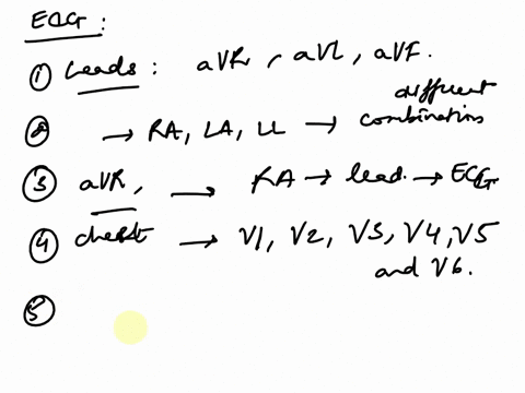 3-the-following-questions-refer-to-augmented-leads-what-are-names-of-the-leads-he-augmented-leads-provide-pictures-of-the-or-plane-of-the-heart-wvhat-electrodes-and-lead-wires-are-used-to-cr-79203