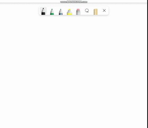 the-shape-of-the-text-is-called-font-true-and-false-59639