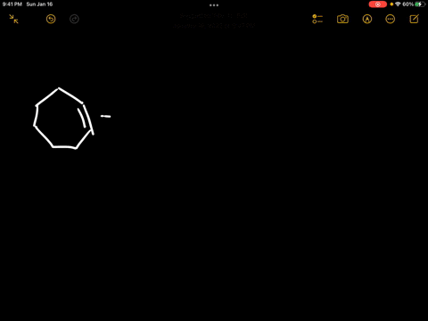 predict-the-neutral-organic-product-of-the-reaction-of-cycloheptene-with-water-and-sulfuric-acid-draw-the-neutral-organic-product-oh-hzso4-incorrect-44779