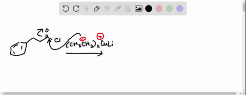draw-the-structure-of-the-major-organic-products-of-the-reaction-chchzhculi-ci-ether-789-c-you-do-not-have-to-consider-stereochemistry-draw-one-structure-per-sketcher-add-additional-sketcher-71426