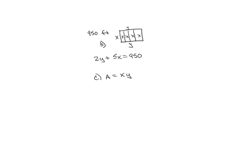 plz-solve-10