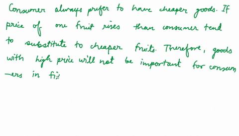 inflation-rates-like-most-statistics-are-imperfect-measures-can-you-identify-some-ways-that-the-infl-66826
