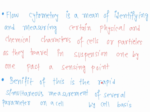 flow-cytometry-measures-and-detects-the-physical-and-chemical-characteristics-of-cells-what-would-it-mean-by-chemical-characteristics-explain-61653
