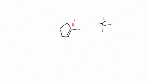 how-many-hydrogens-are-attached-to-the-indicated-carbon-atom-2