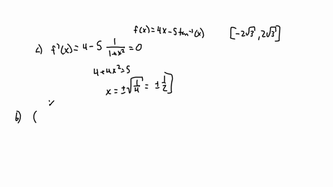 a-locate-the-critical-points-of-the-given-function-b-use-the-first-derivative-test-to-locate-the-local-maximum-and-minimum-values_-identify-the-absolute-minimum-and-maximum-values-of-the-fun-67726