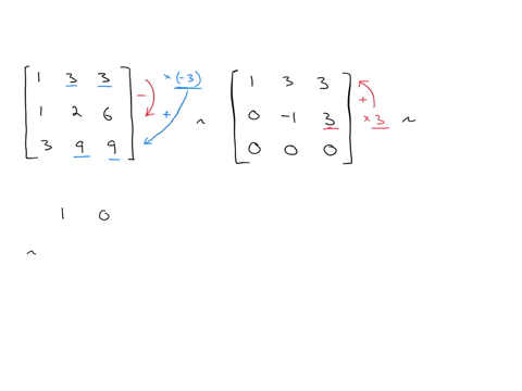 find-both-a-basis-for-the-row-space-and-a-basis-for-the-column-space-of-the-given-matrix-a-133-26-39-a-basis-for-the-row-space-is-use-a-comma-to-separate-matrices-as-needed-a-basis-for-the-c-22933