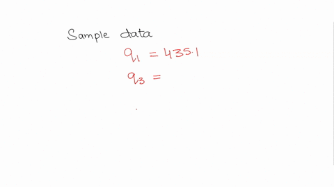 here-is-a-sample-data-set2606-2684-2955-3116-312-320-3205-35284275-4275-4275-4337-4393-4415-4422-44434723-4749-4799-4822-4914-4914-4918-4985254-5263-5287-539-5531-5714-5758-57975797-5797-598-28522