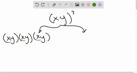 simplify-assume-no-division-by-0-x-y3-05185