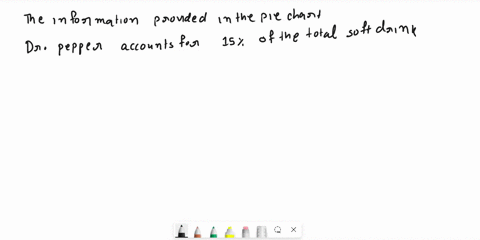 the-pie-chart-below-summarizes-the-results-of-a-survey-of-300-randomly-selected-students-at-a-particular-high-school-the-investigators-asked-about-soft-drink-preferences-at-a-local-high-scho-64899
