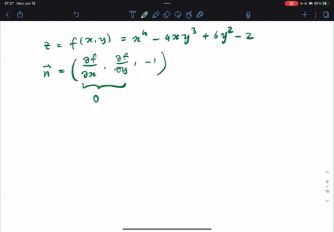 calculus-question-10