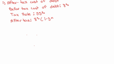 assume-a-tor-polit-skiled-nursing-facily-chain-has-a-target-capital-stucture-thet-is-40-pescent-debt-and-60-percest-eqaity-assume-the-chain-pians-io-finance-a-new-projoct-wth-50-rate-is-35-percent-and