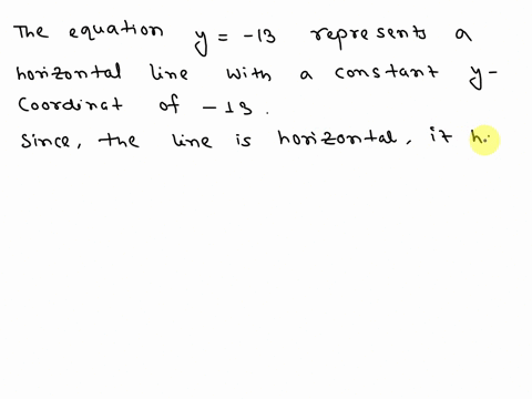 find-the-slope-of-the-line-if-an-answer-is-undefined-enter-undefined-y-13-slope-25364