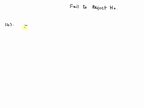 finding-p-values-in-exercises-13-16-do-the-following-identify-the-hypothesis-test-as-being-two-tailed-left-tailed-or-right-tailed-b-find-the-p-value-see-figure-8-3-on-page-380-using-signific-73626