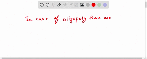 characteristics-of-oligopoly-an-oligopolistic-market-structure-is-distinguished-by-several-characteristics-one-of-which-is-either-similar-or-identical-products-which-of-the-following-are-oth-82733
