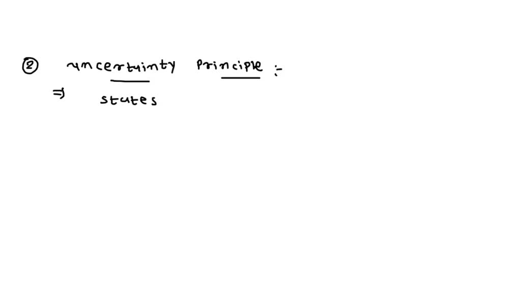 solved-1-what-do-you-mean-by-phase-velocity-and-group-velocity-2