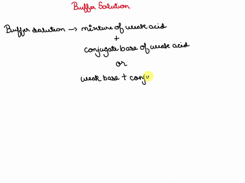 when-mixed-with-equal-volumes_-which-of-the-following-solutions-would-function-as-an-etfective-ph-buffer-nhacl-and-nhg-naoh-and-hci-hno3-and-nano3-nacl-and-hci-24138