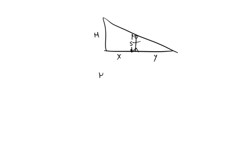 a-person-5-feet-tall-is-walking-away-from-a-lamp-post-at-the-rate-of-56-feet-per-minute-when-the-person-is-4-feet-from-the-lamp-post-his-shadow-see-dashed-line-is-10-feet-long-find-the-rate-90316