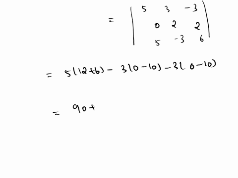 fina-tha-volunia-ol-tha-paralloloploed-determinod-b-details-scalcetbm-124033-find-the-volume-of-the-parallelepiped-determined-by-the-vectors-a-and-53-3-b-0-2-2-5-3-cubic-units-details-scalce-13934