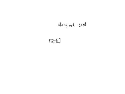 what-is-the-range-of-marginal-cost
