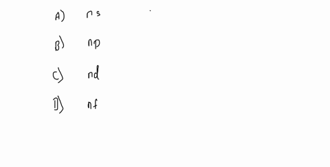 which-of-the-following-lists-the-correct-common-names-for-ethanal-methanal-and-ethanol-respectively-11998