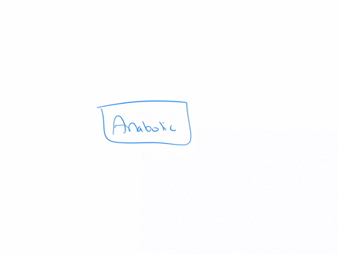 the-trp-operon-is-an-example-of-a-_________-pathway-group-of-answer-choices-catabolic-anabolic