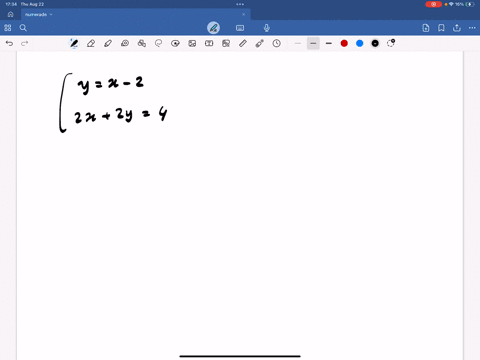 beginarraylyx-2-2-x2-y4endarray