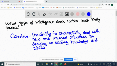 corbin-recently-received-his-annual-evaluation-at-work-his-boss-described-him-as-very-insightful-always-full-of-new-ideas-during-our-meetings-and-his-work-is-full-of-inventive-and-imaginativ-82445