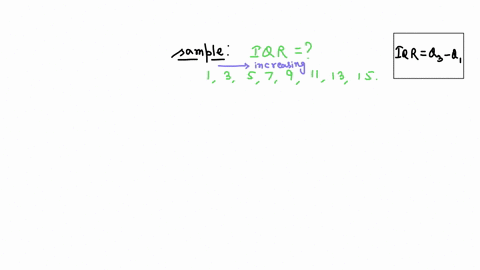 what-is-the-interquartile-range-iqr-of-the-following-set-of-numbers-1-3-5-7-9-11-13-15-options-a-4-b-6-c-8-d-10-54677