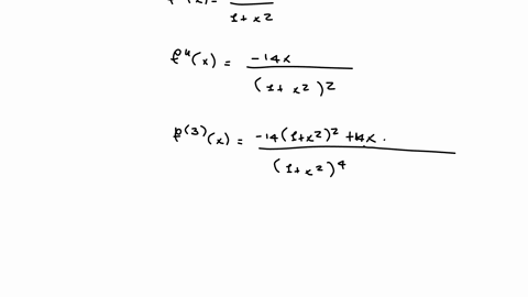 find-the-taylor-polynomial-tzx-for-the-function-f-centered-at-the-number-a-fx-tan-1x-a-1-t3x-63977