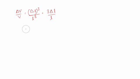 a-solid-copper-cube-has-an-edge-length-of-848-cm-how-much-stress-must-be-applied-to-the-cube-to-reduce-the-edge-length-to-85-cm-the-bulk-modulus-of-copper-is-14-x-1011-nm2-37928