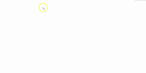question-2-25-marks-a-find-the-general-solution-following-second-order-differential-equations-d2y-ly-0-dx2-i-marks-ii-9dy-12-dy-4y-0-dx2-dx-4-marks-iii-dz-4dy5y-0-dx2-dx-hint-use-quadratic-f-88765