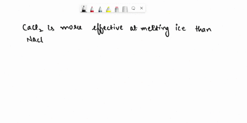 the-freezing-point-of-a-liquid-will-change-when-a-solute-is-added-explain-how-the-addition-of-salt-impacts-the-boiling-point-of-water-cacl2-is-often-used-to-melt-ice-on-sidewalks-calcium-chl-16504